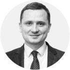 Avatar for Anton Sylenko