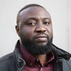 Avatar for Abayomi Olabode