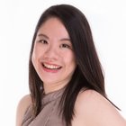 Avatar for Karen Ning
