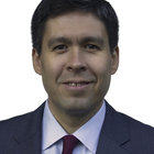 Avatar for Alejandro Crawford