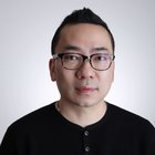 Avatar for Harry Tsao