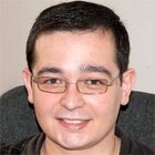 Avatar for Georgiy Mamedaliev