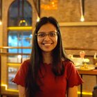 Avatar for Riya Jawandhiya