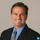 Avatar for Ron LaPierre