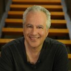 Avatar for David Larson Levine
