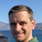 Avatar for Florian Reichling
