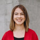 Avatar for Andreea Butincu