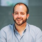 Avatar for Viktor Nagy