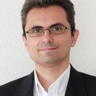 Avatar for Didier Gayraud