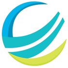 Avatar for United We Care