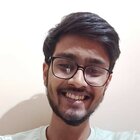 Avatar for OM SINHA