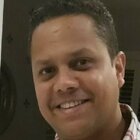 Avatar for Kyle J. Ramkissoon