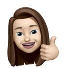 Avatar for Val Cosolapova
