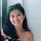 Avatar for Avril Liang 