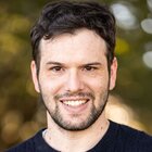 Avatar for Michael Guarino