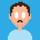 Avatar for Christopher Tino