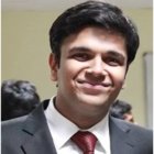 Avatar for Rinshul Chandra