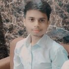 Avatar for Avinash Kumar