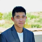 Avatar for Justin Chen