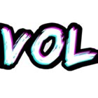 Avatar for Evan Urquhart