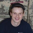 Avatar for Michael Gandolfi