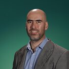 Avatar for Dan Barak