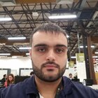 Avatar for Danilo Souza Morães
