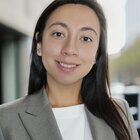 Avatar for Fernanda Moya