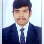 Avatar for Prateek Jain