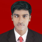 Avatar for Chittaranjan Sahoo