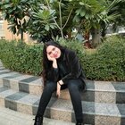 Avatar for Samriddhi Arya