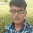 Avatar for Suditya Gupta