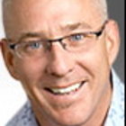 Avatar for Tim Donovan