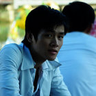Avatar for Trần Đình Khánh