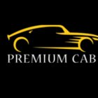 Avatar for Premium Cab