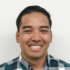 Avatar for Tyler Rodriguez