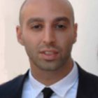 Avatar for Nader Navabi