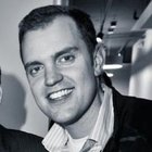 Avatar for Bill Lynch