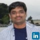 Avatar for Katreddi Kiran Kumar
