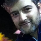 Avatar for Hugo Henrique Macedo
