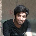 Avatar for Akash jain