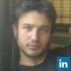 Avatar for Mohamed Derhalli