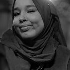 Avatar for Dheeman Abshir