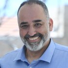 Avatar for Alon Shiri