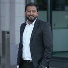 Avatar for Mohammed Roshan PT