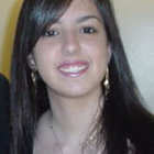 Avatar for Bel Pesce (Isabel Pesce Mattos)