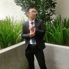 Avatar for Winston Wong Jing Kai