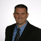 Avatar for David Raney