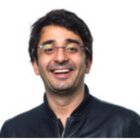 Avatar for Prashant Seth