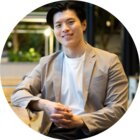 Avatar for Colin Li